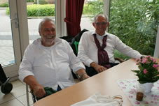 Uitvoering 2016 Golfstroom (42).jpg